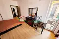2 bedroom apartment 73 m² Tankovo, Bulgaria
