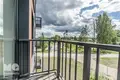 Appartement 4 chambres 96 m² Riga, Lettonie