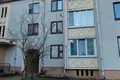 Apartamento 3 habitaciones 67 m² Ros, Belarús