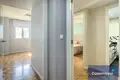 Copropriété 11 chambres 134 m² Alicante, Espagne