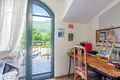 4 bedroom Villa 174 m² Kotor, Montenegro