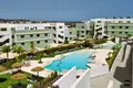 2 bedroom apartment 134 m² Mijas, Spain