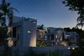 Haus 3 Schlafzimmer 153 m² Paralimni, Zypern