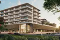 1 bedroom apartment 70 m² Dubai, United Arab Emirates
