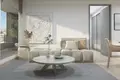 Apartamento  Valparaíso, Chile
