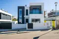 Willa 4 pokoi 170 m² Estombar, Portugalia