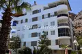 2 bedroom apartment 80 m² Konyaalti, Turkey