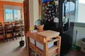Wohnung 4 zimmer 118 m² Dobrota, Montenegro