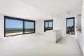 3 bedroom apartment 122 m² Estepona, Spain