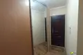 Mieszkanie 3 pokoi 49 m² Lida, Białoruś