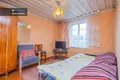 House 68 m² Kriukai, Lithuania