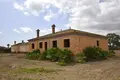 Дом 6 спален 300 м² Dolores, Испания