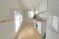 3 bedroom apartment 87 m² Torremolinos, Spain
