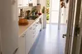 Квартира 2 спальни 105 м² Сан-Педро-Алькантара, Испания