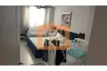 Mieszkanie 3 pokoi 151 m² Bashkia Durres, Albania
