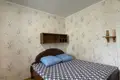 2 room apartment 66 m² in Zajamnauski sielski Saviet, Belarus