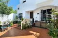 Dom 4 pokoi 177 m² Dos Hermanas, Hiszpania