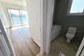 4 bedroom house 191 m² Paphos Municipality, Cyprus