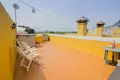 Bliźniak 3 pokoi 98 m² Callosa de Segura, Hiszpania
