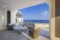 Appartement 4 chambres 213 m² Limassol, Chypre