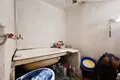 Apartamento 2 habitaciones 40 m² Riga, Letonia