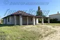 Dom 165 m² Muchaviecki sielski Saviet, Białoruś