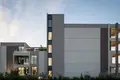 Mieszkanie 2 pokoi 75 m² Limassol, Cypr
