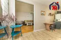 Квартира 2 комнаты 57 м² Минск, Беларусь