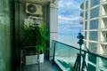Studio 1 zimmer 30 m² in Batumi, Georgien