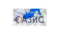 Propiedad comercial 33 476 m² en Sredets, Bulgaria