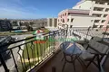 Appartement 2 chambres 83 m² Nessebar, Bulgarie