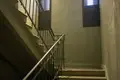 Apartamentos multinivel 7 habitaciones 213 m², Georgia