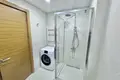 Mieszkanie 2 pokoi 62 m² w Tbilisi, Gruzja