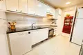 Wohnung 3 Schlafzimmer 132 m² Mijas, Spanien