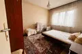 Apartamento 4 habitaciones 90 m² Ruse, Bulgaria