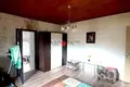 Działki 1 pokój 135 m² Bryastovets, Bułgaria