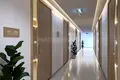 Apartment 38 m² Sakhu, Thailand