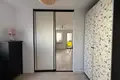 2 room apartment 43 m² Warsaw, Poland