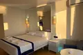 Studio 1 zimmer 33 m² in Batumi, Georgien