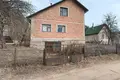 Haus 98 m² Lasanski sielski Saviet, Belarus