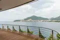 Appartement 2 chambres 178 m² Budva, Monténégro