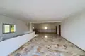 Haus 5 Schlafzimmer 595 m² Periana, Spanien