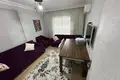 Apartamento 4 habitaciones 103 m² Kepez, Turquía