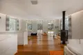 villa de 3 chambres 210 m² Grad Zadar, Croatie