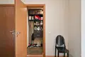 Wohnung 4 zimmer 109 m² Riga, Lettland