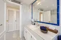 Appartement 2 chambres 106 m² Espagne, Espagne
