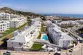 Appartement 3 chambres 325 m² Dos Hermanas, Espagne