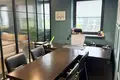 Büro 2 zimmer 35 m² in Minsk, Belarus