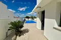 3 bedroom villa 120 m² Rojales, Spain