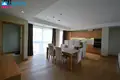 House 192 m² Masionys, Lithuania
